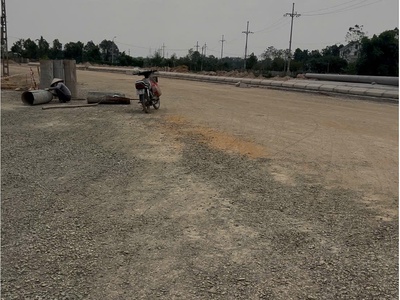 60m khoang mè hạ bằng 2