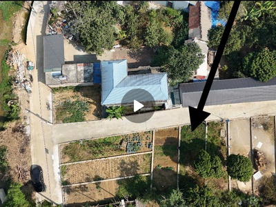 60m khoang mè hạ bằng 1