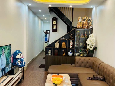 Sổ hoa hậu - thoáng trước, sau - giá rẻ nhất khu vực. 0