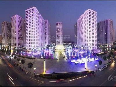 Chính chủ bán shophouse 2 tầng cực đẹp - kinh doanh siêu sầm uất   dòng tiền 60tr/thg -park 10 1