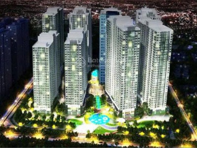 Chính chủ bán shophouse 2 tầng cực đẹp - kinh doanh siêu sầm uất   dòng tiền 60tr/thg -park 10 0