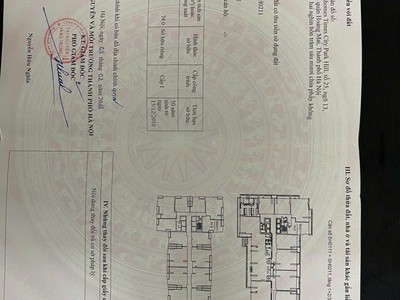 Chính chủ bán shophouse 2 tầng cực đẹp - kinh doanh siêu sầm uất   dòng tiền 60tr/thg -park 10 4