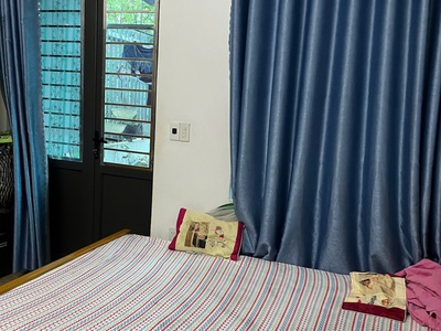 Chính chủ cần bán nhà 4 tầng tại mặt đường khúc thừ dụ - p. thanh bình - tp hải dương. 2