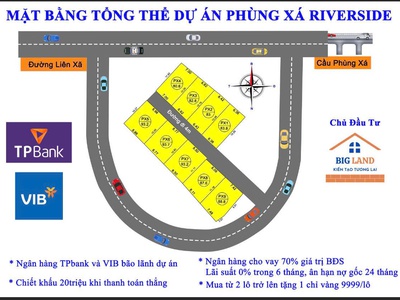 Chỉ từ 1 tỷ 6 sở hữu ngay lô đất nền sẵn sổ 84m mặt tiền 6,3 m. liên hê xem đất và chi tiết hơn.đất 2