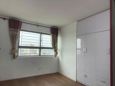 Bán căn hộ sông nhuệ 75m - 2pn,2vs , sổ đỏ pháp lý rõ ràng 2