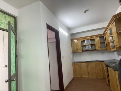 Bán căn hộ sông nhuệ 75m - 2pn,2vs , sổ đỏ pháp lý rõ ràng 3
