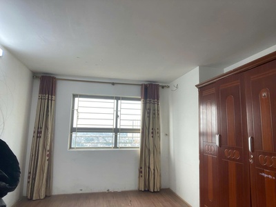 Bán căn hộ sông nhuệ 75m - 2pn,2vs , sổ đỏ pháp lý rõ ràng 4