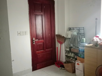 Mình có việc chuyển đi nên cần pass nhanh phòng quận gò vấp - dọn vào ở ngay 0