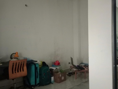 Mình có việc chuyển đi nên cần pass nhanh phòng quận gò vấp - dọn vào ở ngay 3