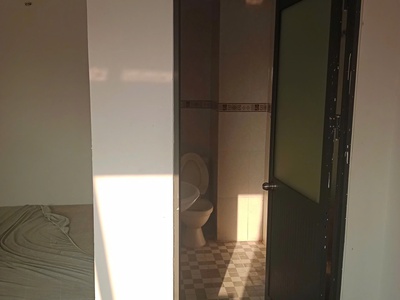 Mình có việc chuyển đi nên cần pass nhanh phòng quận gò vấp - dọn vào ở ngay 2