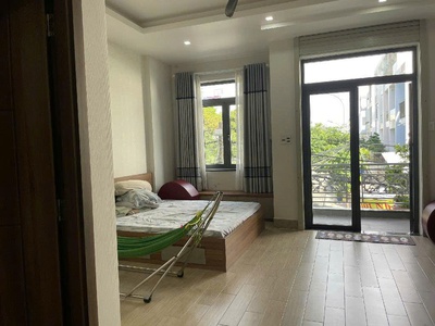 Mặt tiền đường 12m - kinh doanh đa nghàn - ngay khu vip tên lửa - bình trị đông b - đối diện công 4