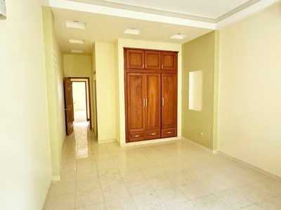 Mặt tiền khu tên lửa - vị trí siêu đắt địa - kinh doanh đỉnh 0