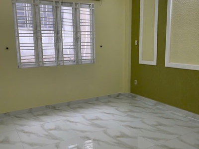 Mặt tiền khu tên lửa - vị trí siêu đắt địa - kinh doanh đỉnh 4