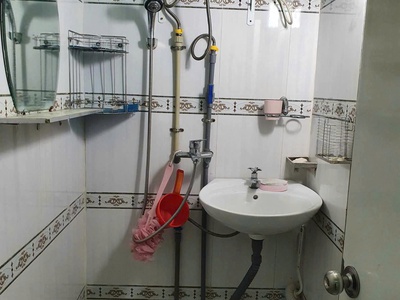 Bán nhanh căn nhà 3 tỷ 100 triệu ngay trung tâm 2 phòng ngủ nguyễn thị nghĩa p2 đà lạt 2