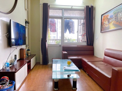 Phải thật nhanh mới kịp  chung cư an lạc phùng khoang, trung văn 75m2 3.9 tỷ 0