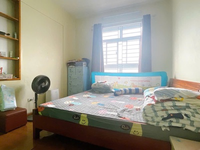 Phải thật nhanh mới kịp  chung cư an lạc phùng khoang, trung văn 75m2 3.9 tỷ 4