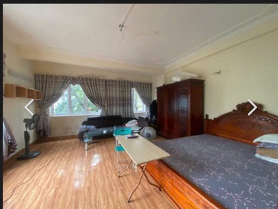  bán nhà phố khương đình - 68m  - ô tô đỗ cửa tiện làm ccmn,văn phòng - 14 tỷ  1