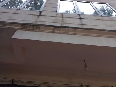  bán nhà phố khương đình - 68m  - ô tô đỗ cửa tiện làm ccmn,văn phòng - 14 tỷ  0