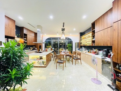  boom tấn  toàn bộ quỹ căn biệt thự đang bán tại louis city đại mỗ từ 2x đến 6x tỷ 2