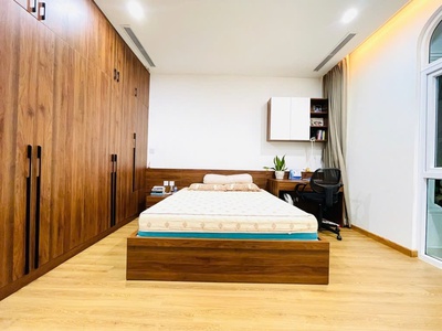  boom tấn  toàn bộ quỹ căn biệt thự đang bán tại louis city đại mỗ từ 2x đến 6x tỷ 4
