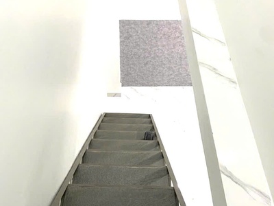 Nhà giá tốt, trường thọ, thủ đức, hxh, dt 37m2 4 x 9 2t, mới, ở ngay, chỉ 3.15ty 4