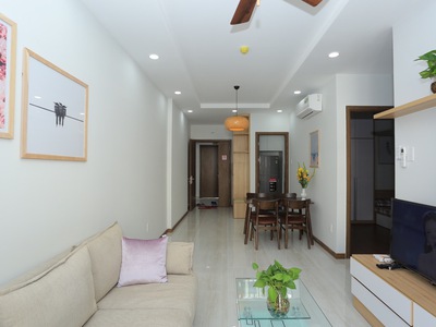 Chính Chủ Bán Căn Góc Him Lam Phú An 69m2 Giá 2,85 Tỷ Bao Gồm Tất Cả Không Phí Phát Sinh, Hướng Tây 5