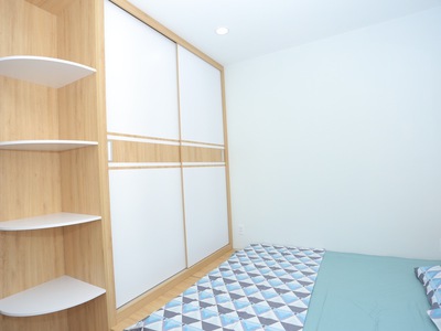 Chính Chủ Bán Căn Góc Him Lam Phú An 69m2 Giá 2,85 Tỷ Bao Gồm Tất Cả Không Phí Phát Sinh, Hướng Tây 9