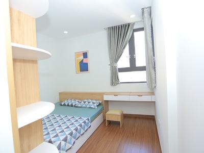 Chính Chủ Bán Căn Góc Him Lam Phú An 69m2 Giá 2,85 Tỷ Bao Gồm Tất Cả Không Phí Phát Sinh, Hướng Tây 10