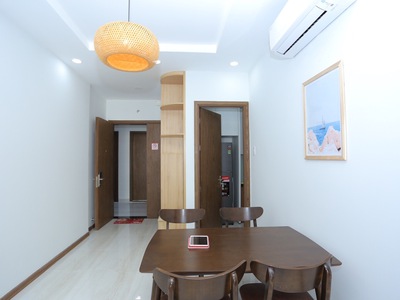 Chính Chủ Bán Căn Góc Him Lam Phú An 69m2 Giá 2,85 Tỷ Bao Gồm Tất Cả Không Phí Phát Sinh, Hướng Tây 0