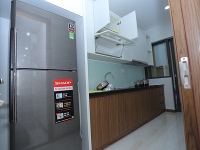 Chính Chủ Bán Căn Góc Him Lam Phú An 69m2 Giá 2,85 Tỷ Bao Gồm Tất Cả Không Phí Phát Sinh, Hướng Tây 2