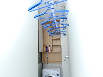 Chính Chủ Bán Căn Góc Him Lam Phú An 69m2 Giá 2,85 Tỷ Bao Gồm Tất Cả Không Phí Phát Sinh, Hướng Tây 3