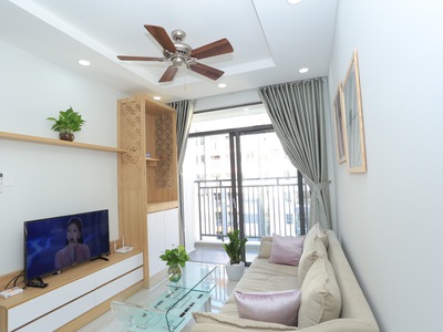 Chính Chủ Bán Căn Góc Him Lam Phú An 69m2 Giá 2,85 Tỷ Bao Gồm Tất Cả Không Phí Phát Sinh, Hướng Tây 1