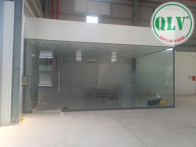 Cho thuê nhà xưởng 2.600 m2 kcn Tân Đông Hiệp B, Dĩ An, Bình Dương 3