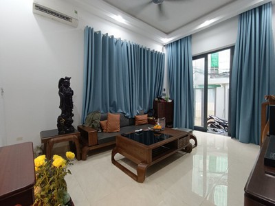 Bán 120,5m  nhà 2 tầng 2 mê kiệt Ô tô 6m đường Hải Phòng. Phường Tân Chính. Thanh Khê 1