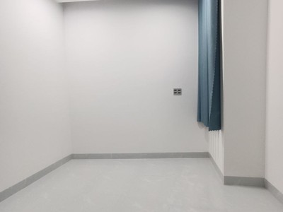Bán 120,5m  nhà 2 tầng 2 mê kiệt Ô tô 6m đường Hải Phòng. Phường Tân Chính. Thanh Khê 9