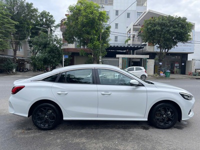 Cho thuê xe tự lái - có lái Đà Nẵng 0