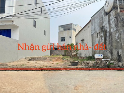 Bán đất thổ cư 100 - Ngõ ô tô, gần UBND và Bệnh viện Chương Mỹ Vị trí đắc địa, tiện ích ngập tràn 0