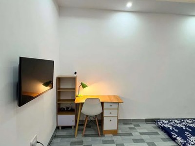 Bán nhà 3 tầng ngay ngã 6 Quán Trữ, Kiến An. Hải Phòng 1