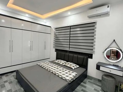 Bán nhà 3 tầng ngay ngã 6 Quán Trữ, Kiến An. Hải Phòng 4