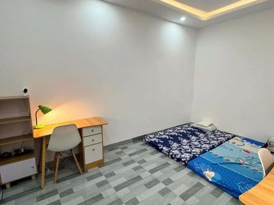 Bán nhà 3 tầng ngay ngã 6 Quán Trữ, Kiến An. Hải Phòng 3