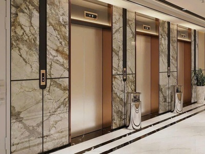 Bán chung cư cao cấp Capital Elite 18 Phạm Hùng, nhận nhà ở ngay, ký trực tiếp CĐT 9
