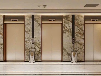 Bán chung cư cao cấp Capital Elite 18 Phạm Hùng, nhận nhà ở ngay, ký trực tiếp CĐT 8