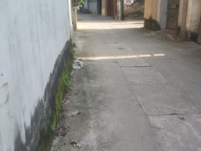 Bán nhà tổ 5 nhân huệ hà đông hà nội 0