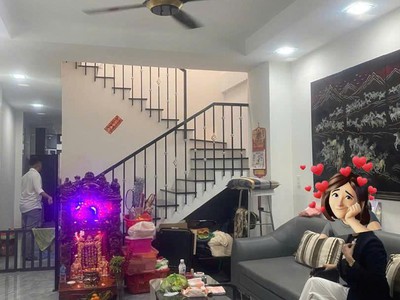 K.hu v.ip,mặt tiền kd khu phan xích long nhà mới đẹp full nội thất-89m2 nở hậu-xíu 16tỷ 1