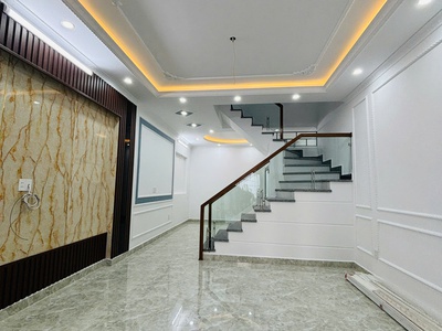 Nhà chính chủ - giá tốt - vị trí đẹp tại đằng hải, hải an, hải phòng 2