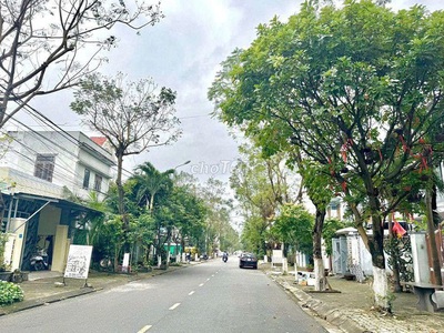 Bán đất thích phước huệ, gần fpt đà nẵng 0