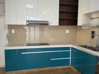Hot   chính chủ cần bán nhà đẹp - giá tốt- vị trí đắc địa tại đà lạt center, số 10 phan bội châu, 3