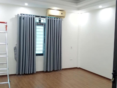 Bán nhà tổ 5 nhân huệ hà đông hà nội 2