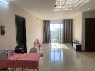 Chính chủ cho thuê căn hộ 3pn ,1 wc tại đông ngạc - bắc từ liêm - hn . 0