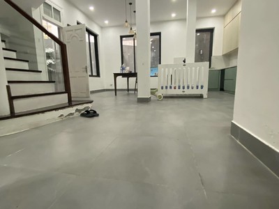 Bán nhà hoàng văn thái thanh xuân, ngõ oto tránh xây tòa vp, dt 160m2 mt8.5m  45.x tỷ 4